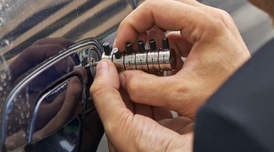 Expert flood damage restoration services in Dunlow, WV